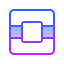 icons8-new-openstack-logo-64 (1)