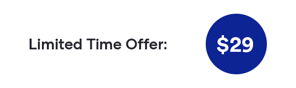 Strick - Creative Agency WordPress Theme - 1